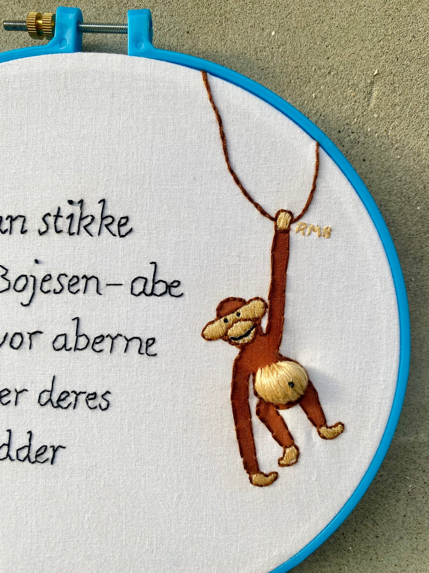 Aben