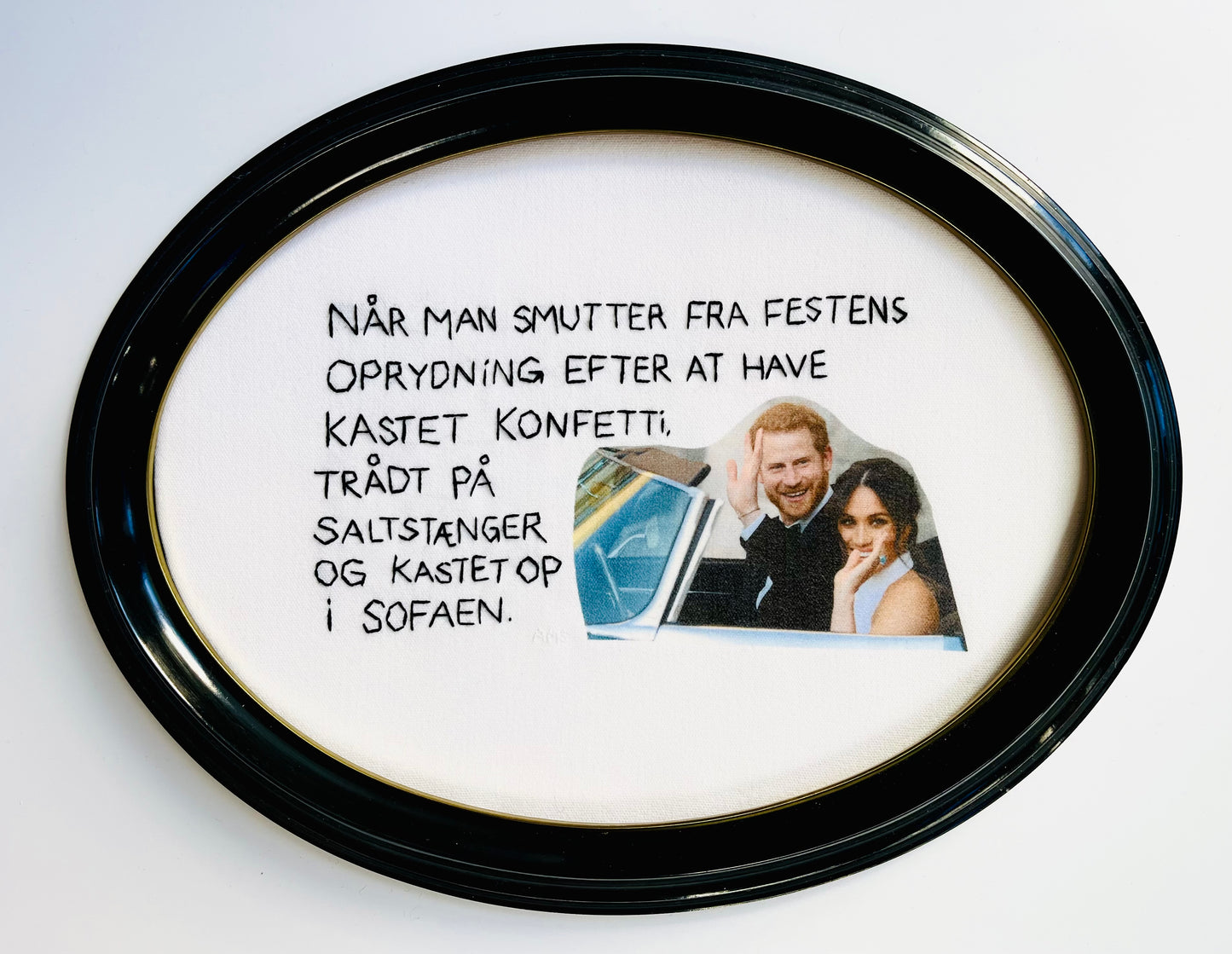 Ses!
