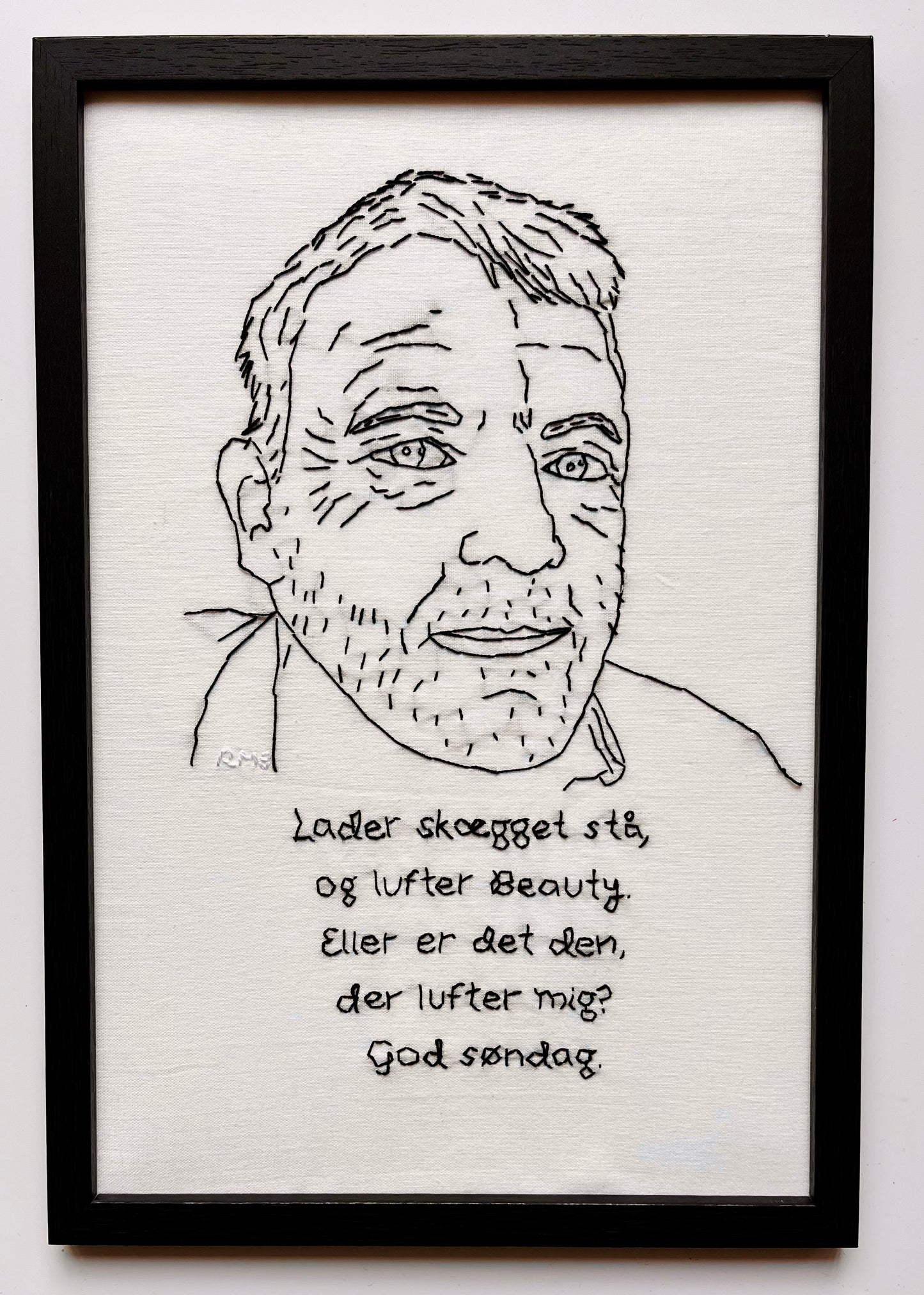 Løkkens Pamfilius