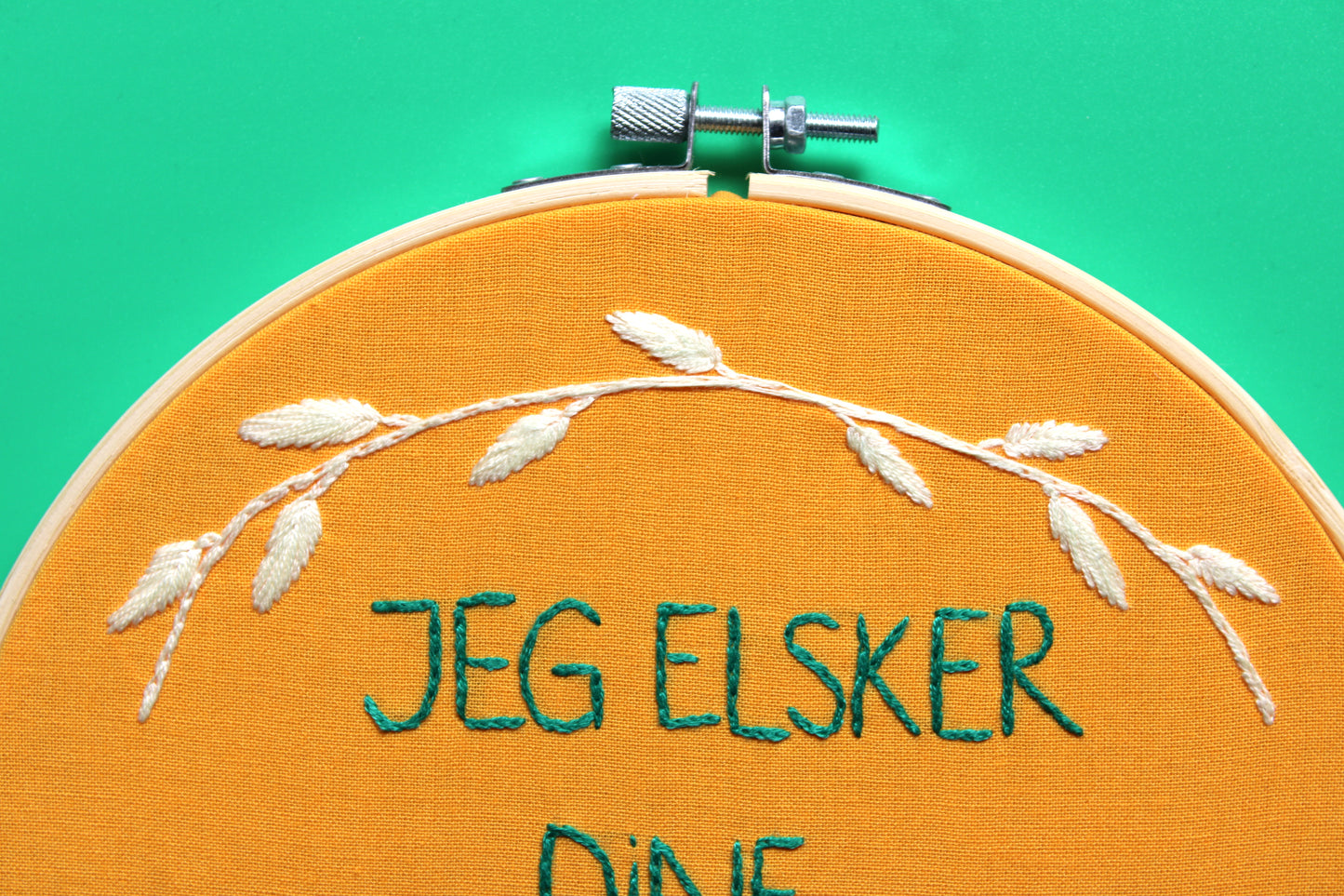 Jeg elsker dine laptoplår