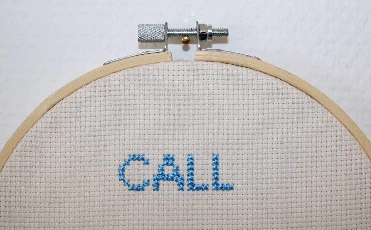 Call Me Maybe