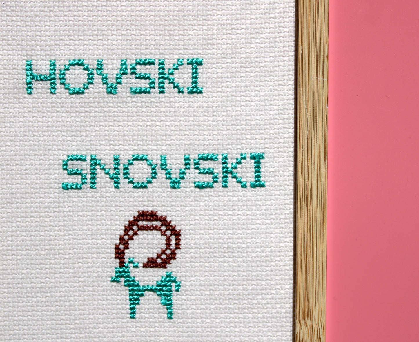 Hovski Snovski