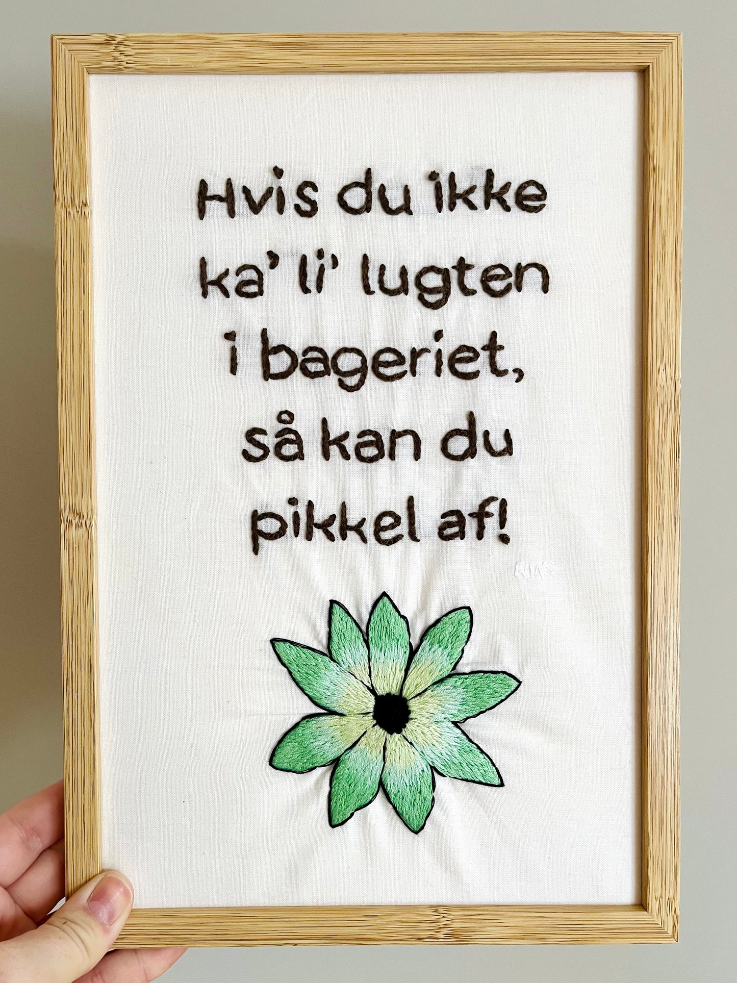 Pikkel af