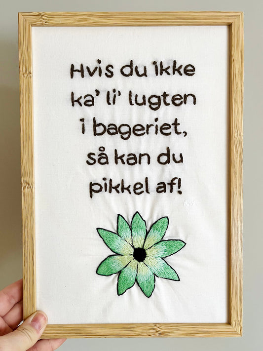 Pikkel af