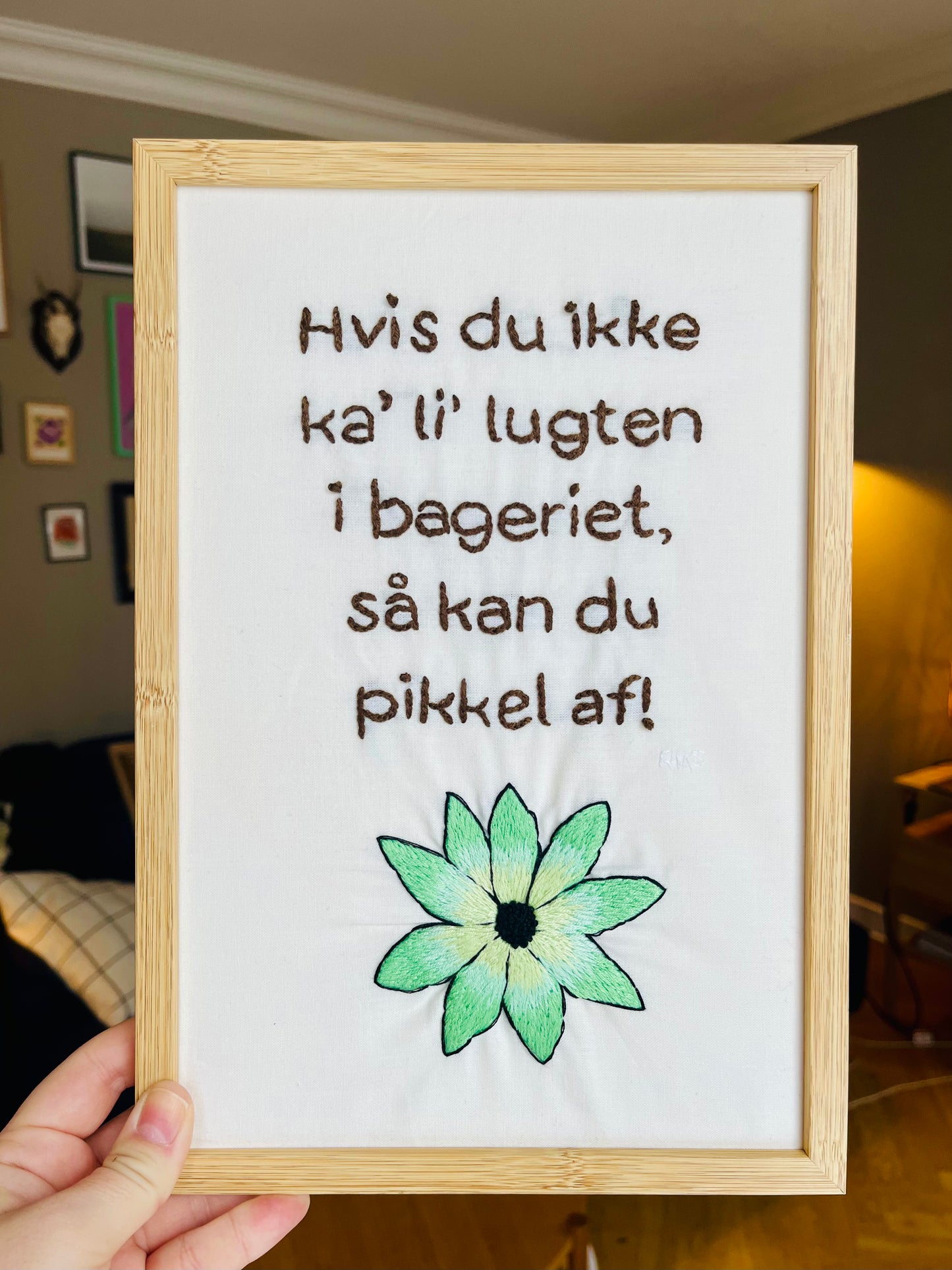 Pikkel af