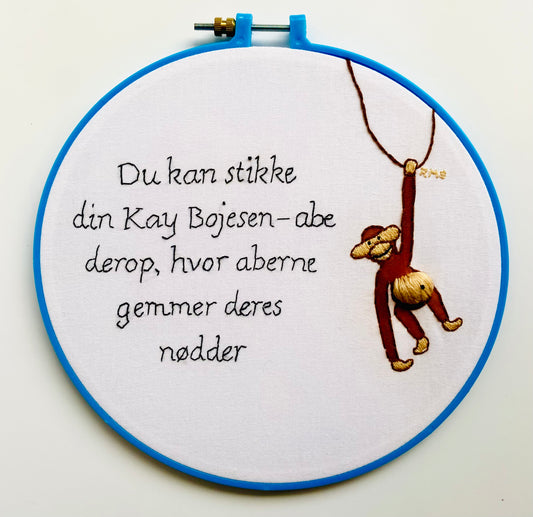 Aben