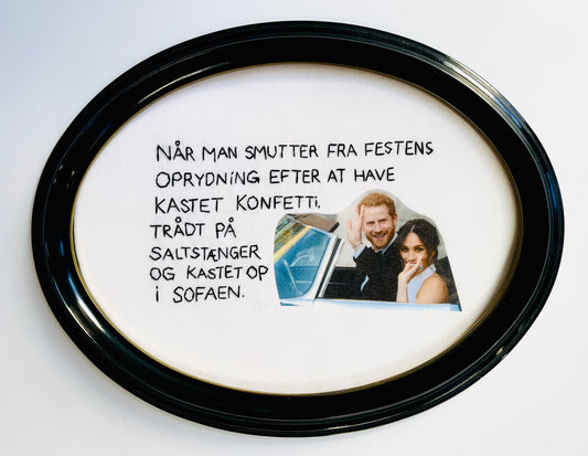 Ses!