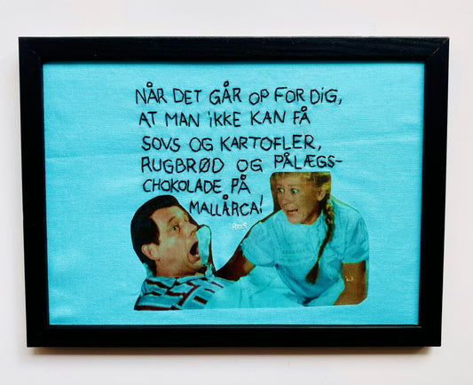 Mallårca