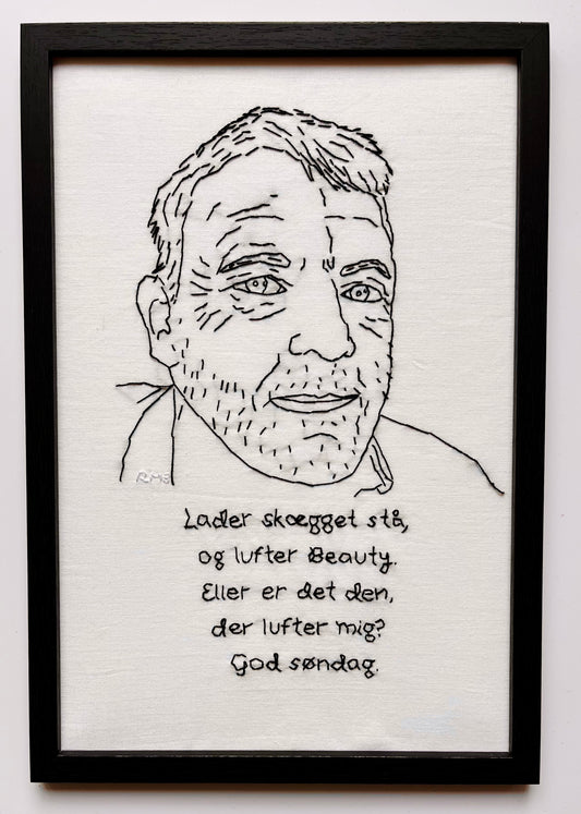 Løkkens Pamfilius